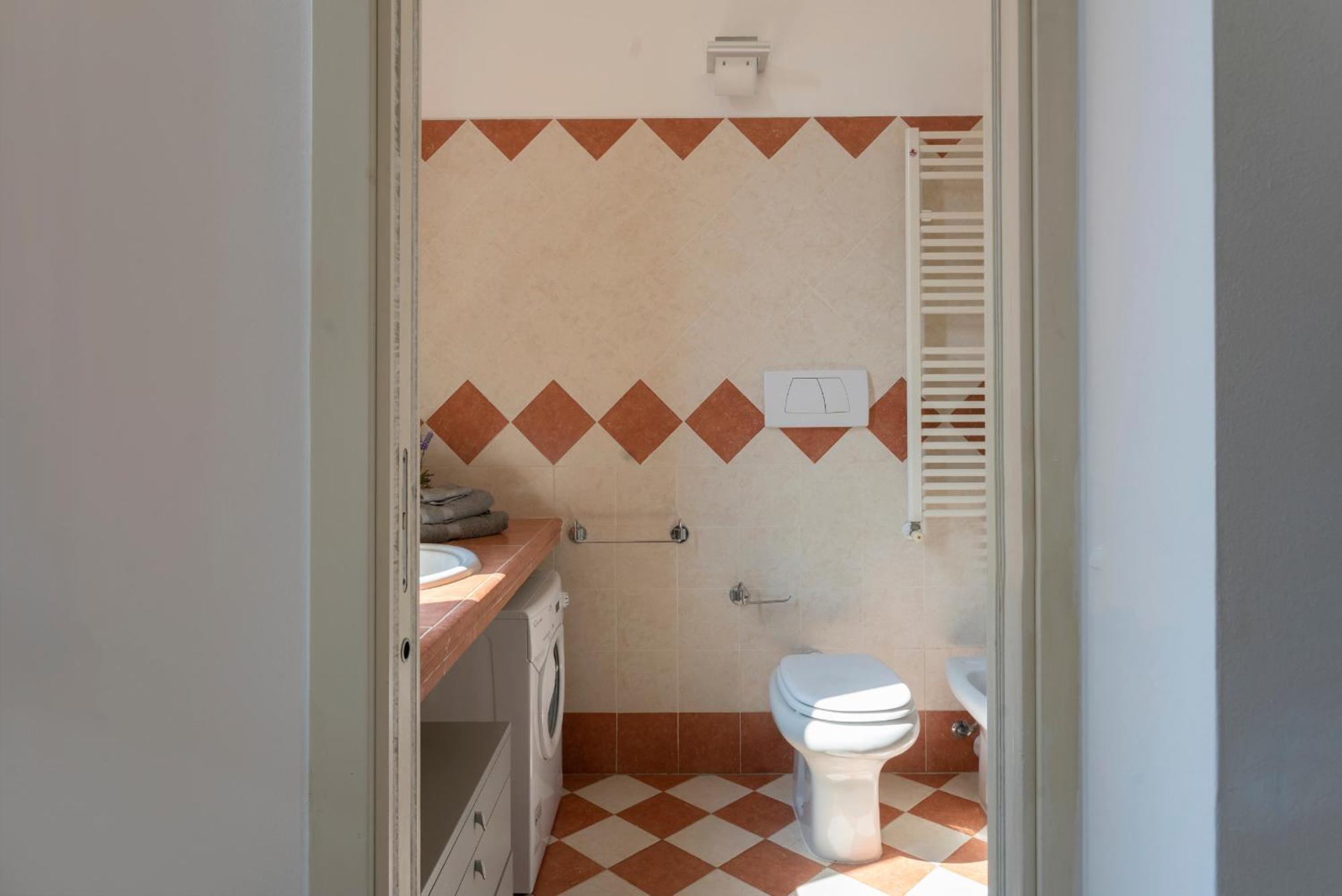 Sweet Home Suite - Duomo, Milano Екстериор снимка